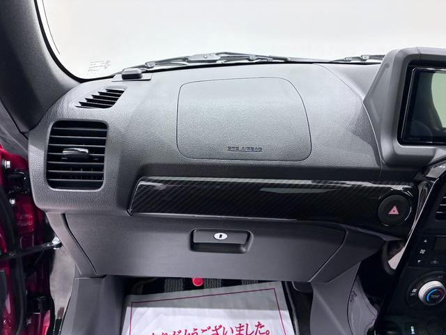 コペンＧＲ　スポーツ７インチナビ　ドライブレコーダー　シートヒーター　Ｂｌｕｅｔｏｏｔｈ　オートライト　キーフリー　アイドリングストップ　エアコン　パワーステアリング　パワーウィンドウ　運転席エアバッグ　ＡＢＳ（岡山県）の中古車