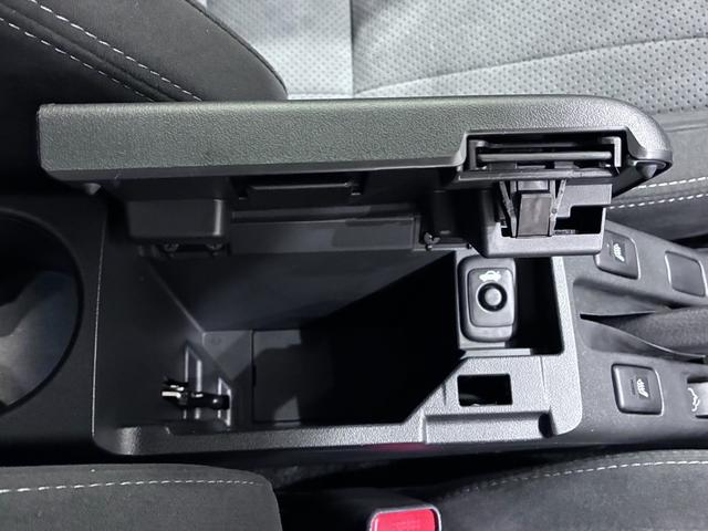 コペンＧＲ　スポーツ７インチナビ　ドライブレコーダー　シートヒーター　Ｂｌｕｅｔｏｏｔｈ　オートライト　キーフリー　アイドリングストップ　エアコン　パワーステアリング　パワーウィンドウ　運転席エアバッグ　ＡＢＳ（岡山県）の中古車