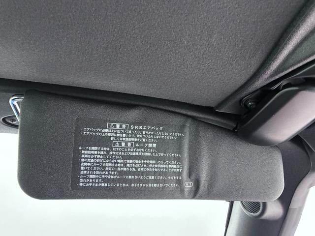 コペンＧＲ　スポーツ７インチナビ　ドライブレコーダー　シートヒーター　Ｂｌｕｅｔｏｏｔｈ　オートライト　キーフリー　アイドリングストップ　エアコン　パワーステアリング　パワーウィンドウ　運転席エアバッグ　ＡＢＳ（岡山県）の中古車