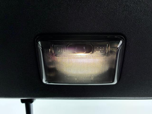 コペンＧＲ　スポーツ７インチナビ　ドライブレコーダー　シートヒーター　Ｂｌｕｅｔｏｏｔｈ　オートライト　キーフリー　アイドリングストップ　エアコン　パワーステアリング　パワーウィンドウ　運転席エアバッグ　ＡＢＳ（岡山県）の中古車