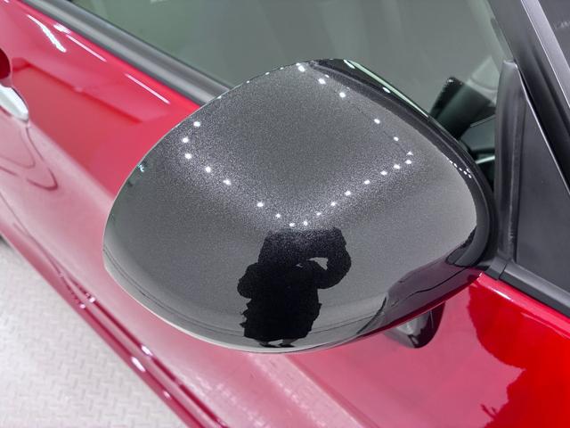 コペンＧＲ　スポーツ７インチナビ　ドライブレコーダー　シートヒーター　Ｂｌｕｅｔｏｏｔｈ　オートライト　キーフリー　アイドリングストップ　エアコン　パワーステアリング　パワーウィンドウ　運転席エアバッグ　ＡＢＳ（岡山県）の中古車