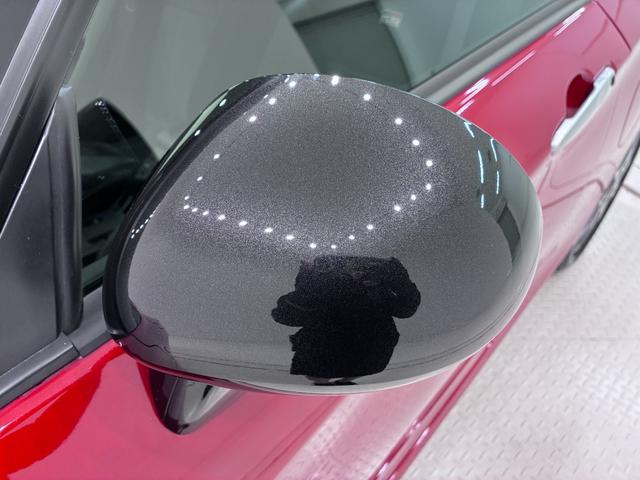 コペンＧＲ　スポーツ７インチナビ　ドライブレコーダー　シートヒーター　Ｂｌｕｅｔｏｏｔｈ　オートライト　キーフリー　アイドリングストップ　エアコン　パワーステアリング　パワーウィンドウ　運転席エアバッグ　ＡＢＳ（岡山県）の中古車