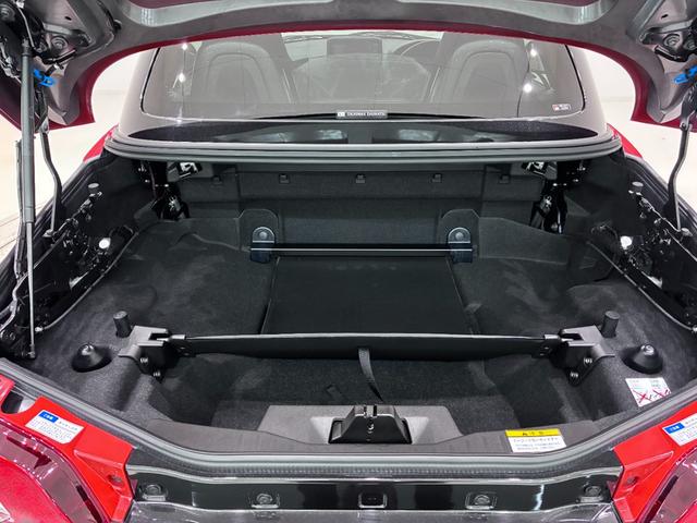 コペンＧＲ　スポーツ７インチナビ　ドライブレコーダー　シートヒーター　Ｂｌｕｅｔｏｏｔｈ　オートライト　キーフリー　アイドリングストップ　エアコン　パワーステアリング　パワーウィンドウ　運転席エアバッグ　ＡＢＳ（岡山県）の中古車