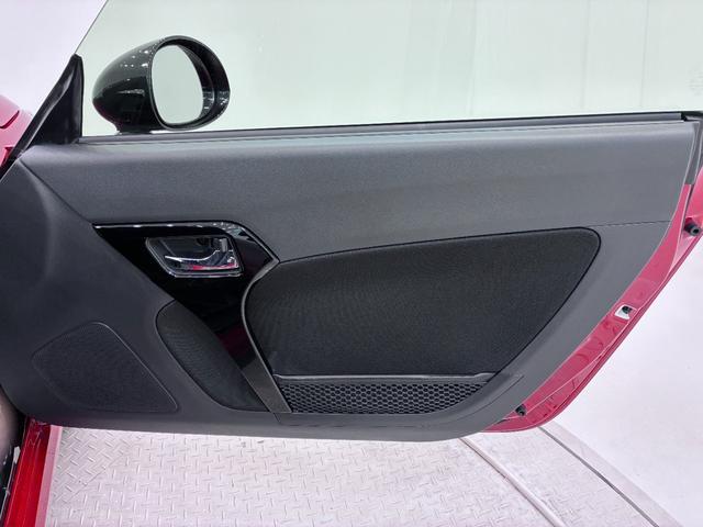 コペンＧＲ　スポーツ７インチナビ　ドライブレコーダー　シートヒーター　Ｂｌｕｅｔｏｏｔｈ　オートライト　キーフリー　アイドリングストップ　エアコン　パワーステアリング　パワーウィンドウ　運転席エアバッグ　ＡＢＳ（岡山県）の中古車