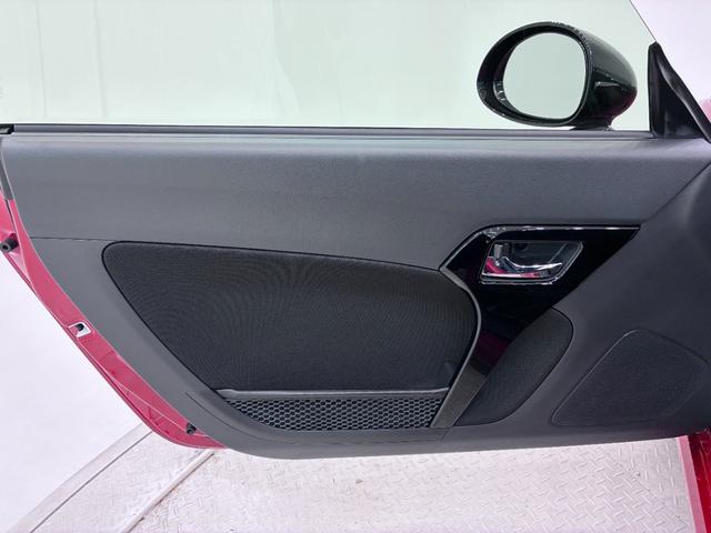 コペンＧＲ　スポーツ７インチナビ　ドライブレコーダー　シートヒーター　Ｂｌｕｅｔｏｏｔｈ　オートライト　キーフリー　アイドリングストップ　エアコン　パワーステアリング　パワーウィンドウ　運転席エアバッグ　ＡＢＳ（岡山県）の中古車