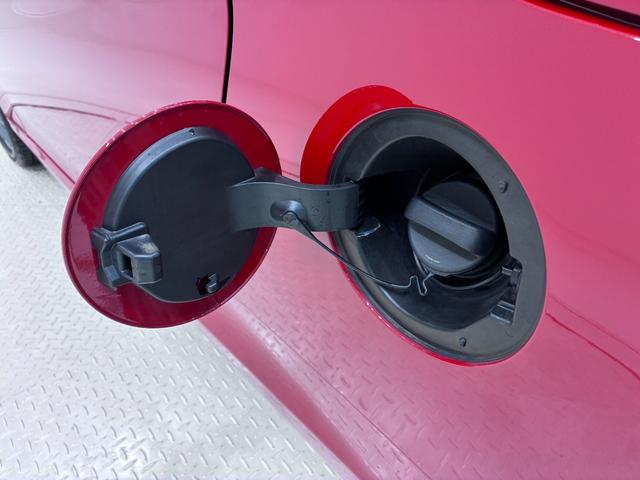 コペンＧＲ　スポーツ７インチナビ　ドライブレコーダー　シートヒーター　Ｂｌｕｅｔｏｏｔｈ　オートライト　キーフリー　アイドリングストップ　エアコン　パワーステアリング　パワーウィンドウ　運転席エアバッグ　ＡＢＳ（岡山県）の中古車