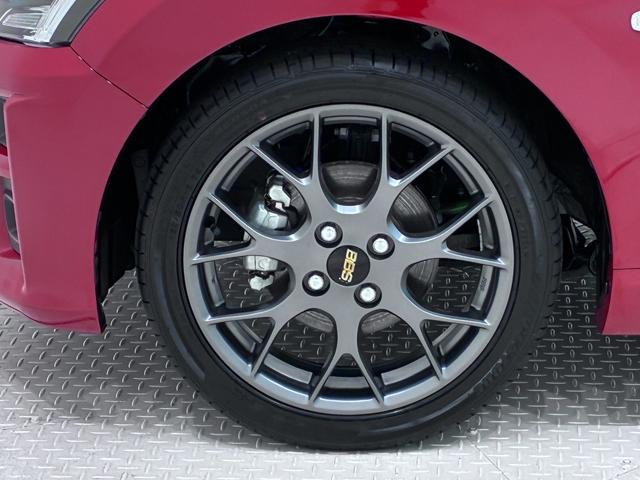 コペンＧＲ　スポーツ７インチナビ　ドライブレコーダー　シートヒーター　Ｂｌｕｅｔｏｏｔｈ　オートライト　キーフリー　アイドリングストップ　エアコン　パワーステアリング　パワーウィンドウ　運転席エアバッグ　ＡＢＳ（岡山県）の中古車