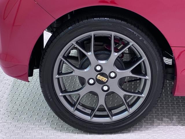 コペンＧＲ　スポーツ７インチナビ　ドライブレコーダー　シートヒーター　Ｂｌｕｅｔｏｏｔｈ　オートライト　キーフリー　アイドリングストップ　エアコン　パワーステアリング　パワーウィンドウ　運転席エアバッグ　ＡＢＳ（岡山県）の中古車