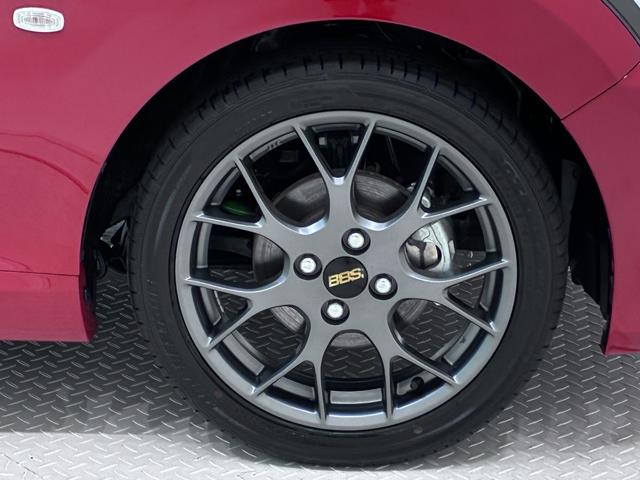 コペンＧＲ　スポーツ７インチナビ　ドライブレコーダー　シートヒーター　Ｂｌｕｅｔｏｏｔｈ　オートライト　キーフリー　アイドリングストップ　エアコン　パワーステアリング　パワーウィンドウ　運転席エアバッグ　ＡＢＳ（岡山県）の中古車