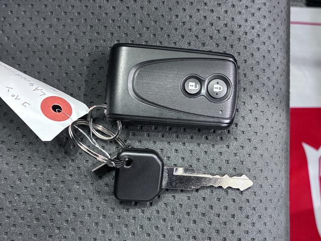 コペンＧＲ　スポーツ７インチナビ　ドライブレコーダー　シートヒーター　Ｂｌｕｅｔｏｏｔｈ　オートライト　キーフリー　アイドリングストップ　エアコン　パワーステアリング　パワーウィンドウ　運転席エアバッグ　ＡＢＳ（岡山県）の中古車