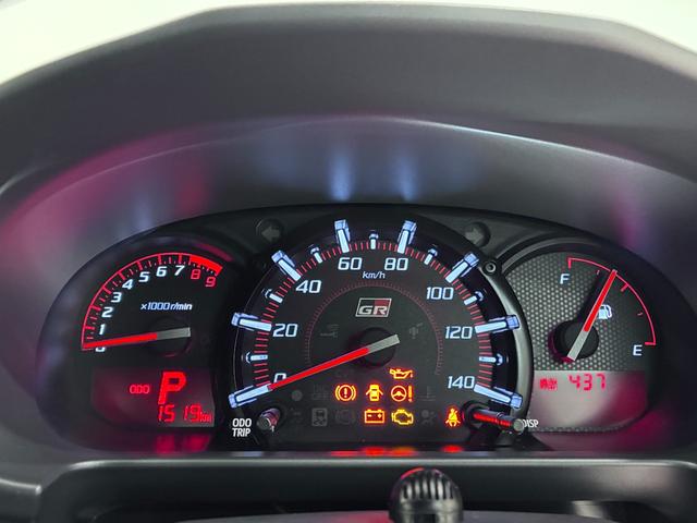 コペンＧＲ　スポーツ７インチナビ　ドライブレコーダー　シートヒーター　Ｂｌｕｅｔｏｏｔｈ　オートライト　キーフリー　アイドリングストップ　エアコン　パワーステアリング　パワーウィンドウ　運転席エアバッグ　ＡＢＳ（岡山県）の中古車