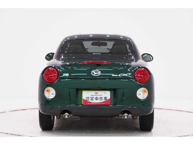 コペンセロ　Ｓ７インチナビ　ドライブレコーダー　シートヒーター　Ｂｌｕｅｔｏｏｔｈ　オートライト　キーフリー　アイドリングストップ　エアコン　パワーステアリング　パワーウィンドウ　運転席エアバッグ　ＡＢＳ（岡山県）の中古車