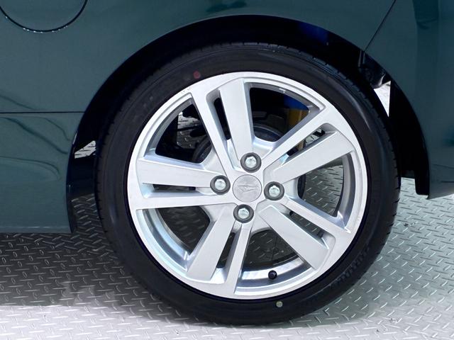 コペンセロ　Ｓ７インチナビ　ドライブレコーダー　シートヒーター　Ｂｌｕｅｔｏｏｔｈ　オートライト　キーフリー　アイドリングストップ　エアコン　パワーステアリング　パワーウィンドウ　運転席エアバッグ　ＡＢＳ（岡山県）の中古車