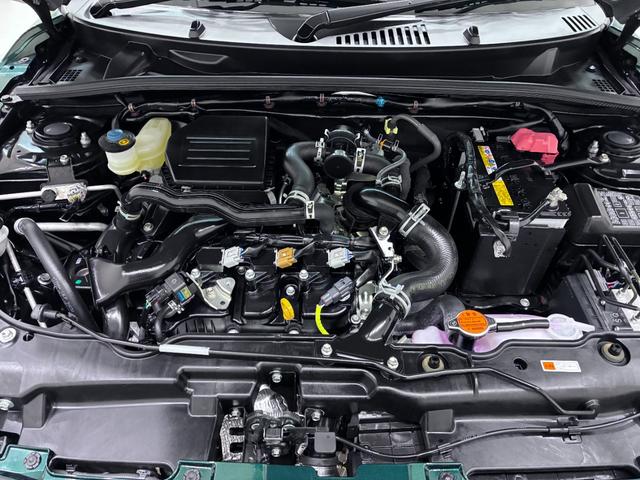 コペンセロ　Ｓ７インチナビ　ドライブレコーダー　シートヒーター　Ｂｌｕｅｔｏｏｔｈ　オートライト　キーフリー　アイドリングストップ　エアコン　パワーステアリング　パワーウィンドウ　運転席エアバッグ　ＡＢＳ（岡山県）の中古車