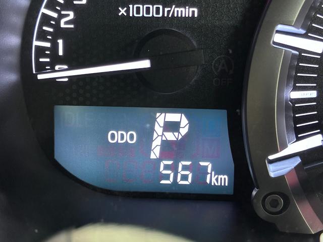 コペンセロ　Ｓ７インチナビ　ドライブレコーダー　シートヒーター　Ｂｌｕｅｔｏｏｔｈ　オートライト　キーフリー　アイドリングストップ　エアコン　パワーステアリング　パワーウィンドウ　運転席エアバッグ　ＡＢＳ（岡山県）の中古車