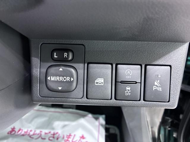 コペンセロ　Ｓ７インチナビ　ドライブレコーダー　シートヒーター　Ｂｌｕｅｔｏｏｔｈ　オートライト　キーフリー　アイドリングストップ　エアコン　パワーステアリング　パワーウィンドウ　運転席エアバッグ　ＡＢＳ（岡山県）の中古車