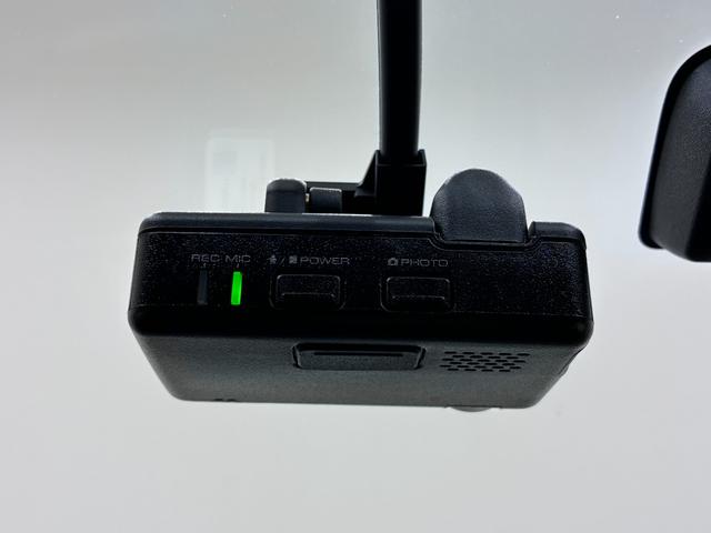 コペンセロ　Ｓ７インチナビ　ドライブレコーダー　シートヒーター　Ｂｌｕｅｔｏｏｔｈ　オートライト　キーフリー　アイドリングストップ　エアコン　パワーステアリング　パワーウィンドウ　運転席エアバッグ　ＡＢＳ（岡山県）の中古車