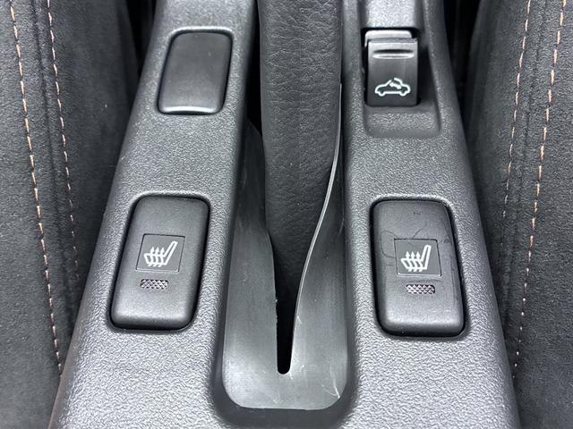 コペンセロ　Ｓ７インチナビ　ドライブレコーダー　シートヒーター　Ｂｌｕｅｔｏｏｔｈ　オートライト　キーフリー　アイドリングストップ　エアコン　パワーステアリング　パワーウィンドウ　運転席エアバッグ　ＡＢＳ（岡山県）の中古車