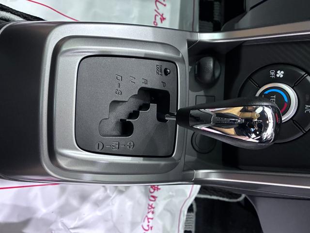 コペンセロ　Ｓ７インチナビ　ドライブレコーダー　シートヒーター　Ｂｌｕｅｔｏｏｔｈ　オートライト　キーフリー　アイドリングストップ　エアコン　パワーステアリング　パワーウィンドウ　運転席エアバッグ　ＡＢＳ（岡山県）の中古車