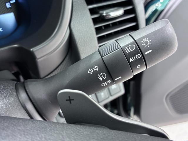 コペンセロ　Ｓ７インチナビ　ドライブレコーダー　シートヒーター　Ｂｌｕｅｔｏｏｔｈ　オートライト　キーフリー　アイドリングストップ　エアコン　パワーステアリング　パワーウィンドウ　運転席エアバッグ　ＡＢＳ（岡山県）の中古車