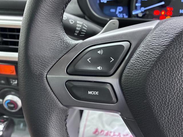 コペンセロ　Ｓ７インチナビ　ドライブレコーダー　シートヒーター　Ｂｌｕｅｔｏｏｔｈ　オートライト　キーフリー　アイドリングストップ　エアコン　パワーステアリング　パワーウィンドウ　運転席エアバッグ　ＡＢＳ（岡山県）の中古車