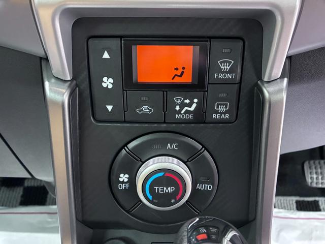 コペンセロ　Ｓ７インチナビ　ドライブレコーダー　シートヒーター　Ｂｌｕｅｔｏｏｔｈ　オートライト　キーフリー　アイドリングストップ　エアコン　パワーステアリング　パワーウィンドウ　運転席エアバッグ　ＡＢＳ（岡山県）の中古車