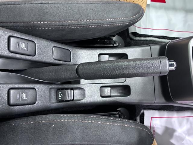 コペンセロ　Ｓ７インチナビ　ドライブレコーダー　シートヒーター　Ｂｌｕｅｔｏｏｔｈ　オートライト　キーフリー　アイドリングストップ　エアコン　パワーステアリング　パワーウィンドウ　運転席エアバッグ　ＡＢＳ（岡山県）の中古車