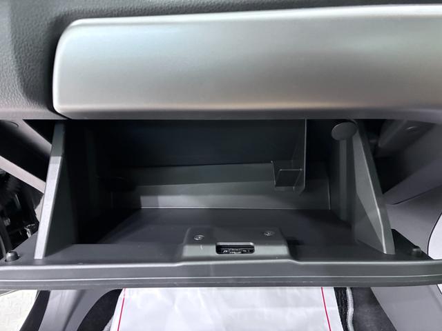 コペンセロ　Ｓ７インチナビ　ドライブレコーダー　シートヒーター　Ｂｌｕｅｔｏｏｔｈ　オートライト　キーフリー　アイドリングストップ　エアコン　パワーステアリング　パワーウィンドウ　運転席エアバッグ　ＡＢＳ（岡山県）の中古車