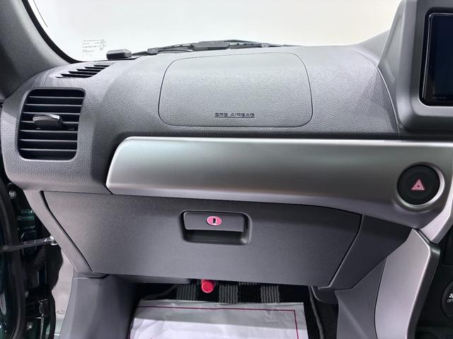 コペンセロ　Ｓ７インチナビ　ドライブレコーダー　シートヒーター　Ｂｌｕｅｔｏｏｔｈ　オートライト　キーフリー　アイドリングストップ　エアコン　パワーステアリング　パワーウィンドウ　運転席エアバッグ　ＡＢＳ（岡山県）の中古車