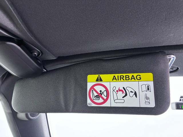 コペンセロ　Ｓ７インチナビ　ドライブレコーダー　シートヒーター　Ｂｌｕｅｔｏｏｔｈ　オートライト　キーフリー　アイドリングストップ　エアコン　パワーステアリング　パワーウィンドウ　運転席エアバッグ　ＡＢＳ（岡山県）の中古車