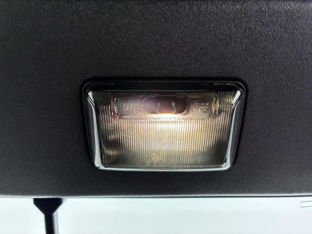 コペンセロ　Ｓ７インチナビ　ドライブレコーダー　シートヒーター　Ｂｌｕｅｔｏｏｔｈ　オートライト　キーフリー　アイドリングストップ　エアコン　パワーステアリング　パワーウィンドウ　運転席エアバッグ　ＡＢＳ（岡山県）の中古車