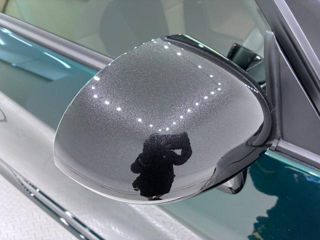 コペンセロ　Ｓ７インチナビ　ドライブレコーダー　シートヒーター　Ｂｌｕｅｔｏｏｔｈ　オートライト　キーフリー　アイドリングストップ　エアコン　パワーステアリング　パワーウィンドウ　運転席エアバッグ　ＡＢＳ（岡山県）の中古車