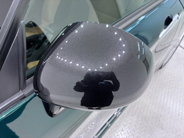 コペンセロ　Ｓ７インチナビ　ドライブレコーダー　シートヒーター　Ｂｌｕｅｔｏｏｔｈ　オートライト　キーフリー　アイドリングストップ　エアコン　パワーステアリング　パワーウィンドウ　運転席エアバッグ　ＡＢＳ（岡山県）の中古車