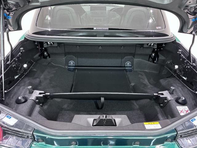 コペンセロ　Ｓ７インチナビ　ドライブレコーダー　シートヒーター　Ｂｌｕｅｔｏｏｔｈ　オートライト　キーフリー　アイドリングストップ　エアコン　パワーステアリング　パワーウィンドウ　運転席エアバッグ　ＡＢＳ（岡山県）の中古車