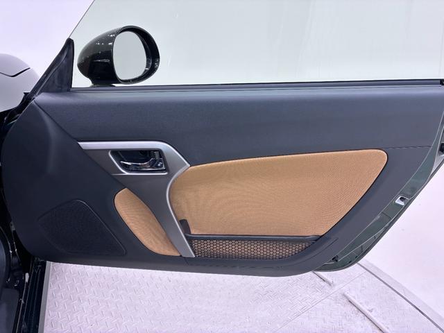 コペンセロ　Ｓ７インチナビ　ドライブレコーダー　シートヒーター　Ｂｌｕｅｔｏｏｔｈ　オートライト　キーフリー　アイドリングストップ　エアコン　パワーステアリング　パワーウィンドウ　運転席エアバッグ　ＡＢＳ（岡山県）の中古車