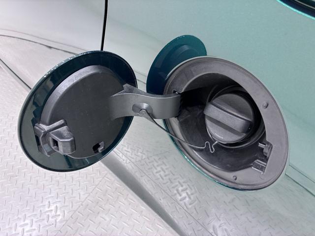 コペンセロ　Ｓ７インチナビ　ドライブレコーダー　シートヒーター　Ｂｌｕｅｔｏｏｔｈ　オートライト　キーフリー　アイドリングストップ　エアコン　パワーステアリング　パワーウィンドウ　運転席エアバッグ　ＡＢＳ（岡山県）の中古車