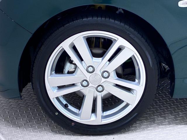 コペンセロ　Ｓ７インチナビ　ドライブレコーダー　シートヒーター　Ｂｌｕｅｔｏｏｔｈ　オートライト　キーフリー　アイドリングストップ　エアコン　パワーステアリング　パワーウィンドウ　運転席エアバッグ　ＡＢＳ（岡山県）の中古車