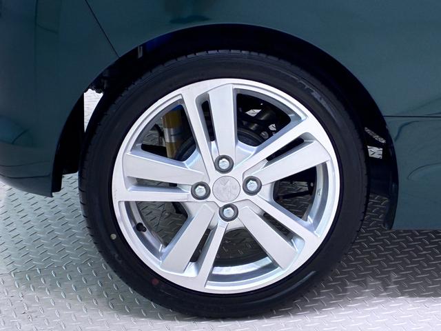 コペンセロ　Ｓ７インチナビ　ドライブレコーダー　シートヒーター　Ｂｌｕｅｔｏｏｔｈ　オートライト　キーフリー　アイドリングストップ　エアコン　パワーステアリング　パワーウィンドウ　運転席エアバッグ　ＡＢＳ（岡山県）の中古車