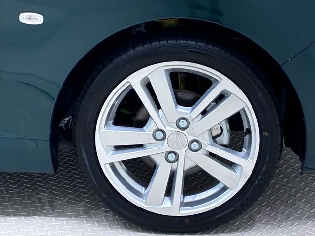 コペンセロ　Ｓ７インチナビ　ドライブレコーダー　シートヒーター　Ｂｌｕｅｔｏｏｔｈ　オートライト　キーフリー　アイドリングストップ　エアコン　パワーステアリング　パワーウィンドウ　運転席エアバッグ　ＡＢＳ（岡山県）の中古車