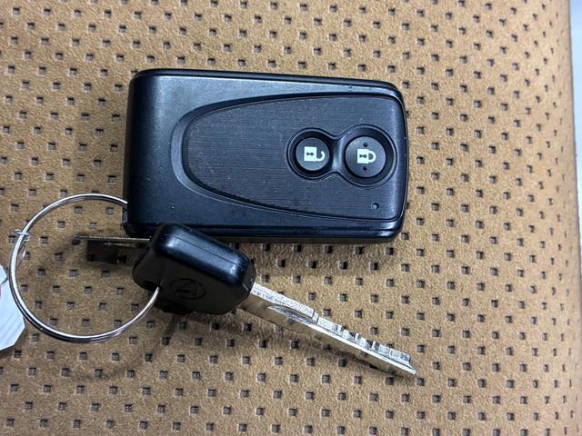 コペンセロ　Ｓ７インチナビ　ドライブレコーダー　シートヒーター　Ｂｌｕｅｔｏｏｔｈ　オートライト　キーフリー　アイドリングストップ　エアコン　パワーステアリング　パワーウィンドウ　運転席エアバッグ　ＡＢＳ（岡山県）の中古車