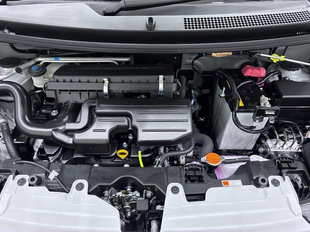 ミライースG SA3バックモニター 7インチナビ シートヒーター USB入力端子 Bluetooth オートライト キーフリー アイドリングストップ 電動格納式ドアミラー ティーゼットデオプラス(岡山県)の中古車