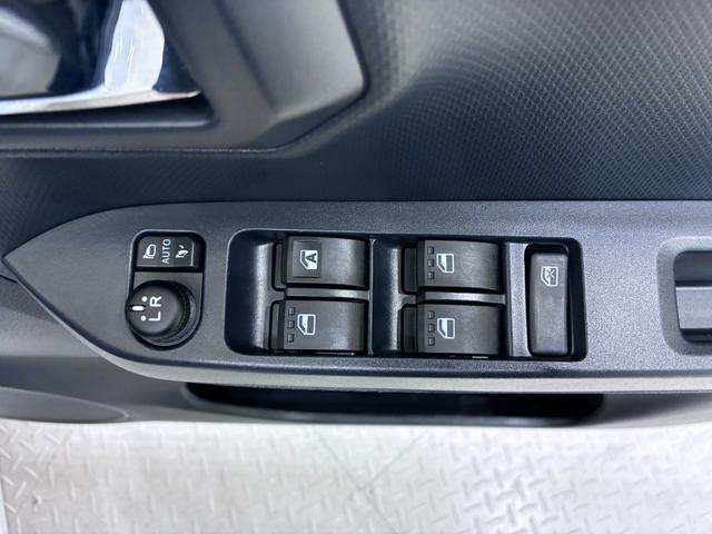 ミライースG SA3バックモニター 7インチナビ シートヒーター USB入力端子 Bluetooth オートライト キーフリー アイドリングストップ 電動格納式ドアミラー ティーゼットデオプラス(岡山県)の中古車