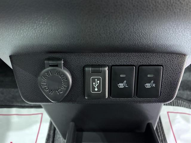 ミライースG SA3バックモニター 7インチナビ シートヒーター USB入力端子 Bluetooth オートライト キーフリー アイドリングストップ 電動格納式ドアミラー ティーゼットデオプラス(岡山県)の中古車