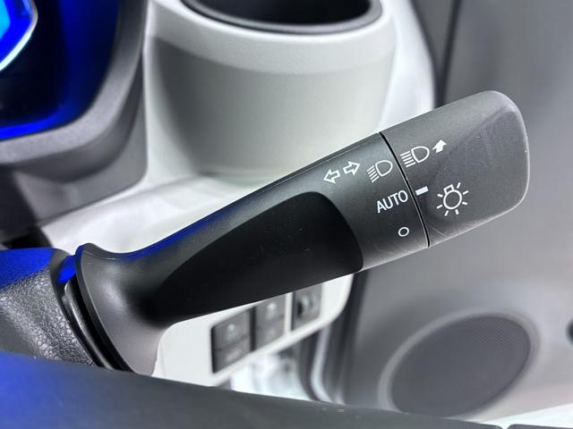 ミライースG SA3バックモニター 7インチナビ シートヒーター USB入力端子 Bluetooth オートライト キーフリー アイドリングストップ 電動格納式ドアミラー ティーゼットデオプラス(岡山県)の中古車