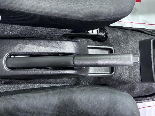 ミライースG SA3バックモニター 7インチナビ シートヒーター USB入力端子 Bluetooth オートライト キーフリー アイドリングストップ 電動格納式ドアミラー ティーゼットデオプラス(岡山県)の中古車