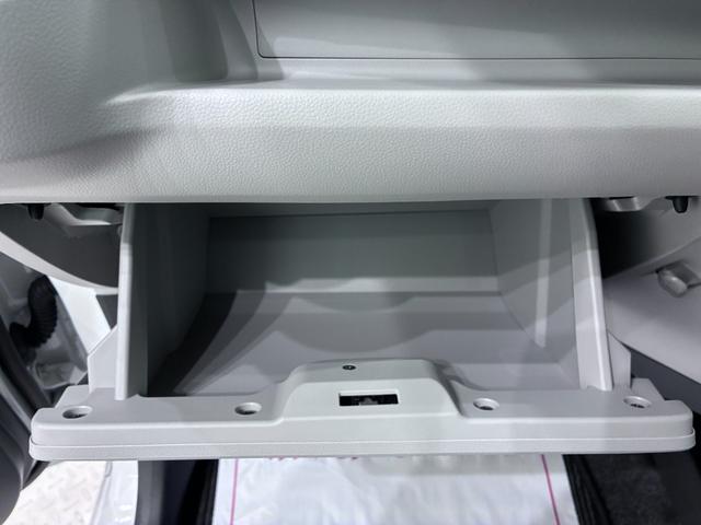 ミライースG SA3バックモニター 7インチナビ シートヒーター USB入力端子 Bluetooth オートライト キーフリー アイドリングストップ 電動格納式ドアミラー ティーゼットデオプラス(岡山県)の中古車