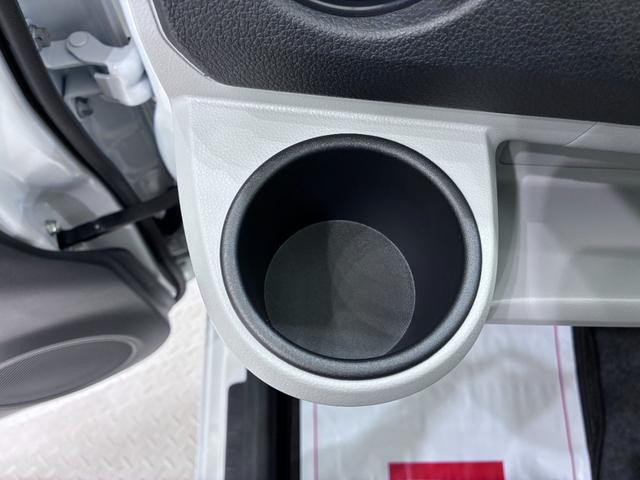 ミライースG SA3バックモニター 7インチナビ シートヒーター USB入力端子 Bluetooth オートライト キーフリー アイドリングストップ 電動格納式ドアミラー ティーゼットデオプラス(岡山県)の中古車