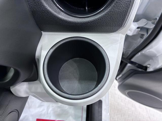 ミライースG SA3バックモニター 7インチナビ シートヒーター USB入力端子 Bluetooth オートライト キーフリー アイドリングストップ 電動格納式ドアミラー ティーゼットデオプラス(岡山県)の中古車