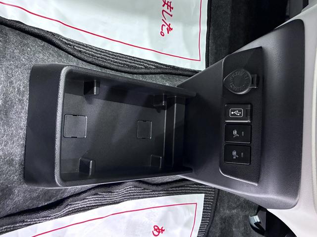 ミライースG SA3バックモニター 7インチナビ シートヒーター USB入力端子 Bluetooth オートライト キーフリー アイドリングストップ 電動格納式ドアミラー ティーゼットデオプラス(岡山県)の中古車