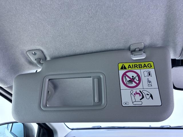 ミライースG SA3バックモニター 7インチナビ シートヒーター USB入力端子 Bluetooth オートライト キーフリー アイドリングストップ 電動格納式ドアミラー ティーゼットデオプラス(岡山県)の中古車